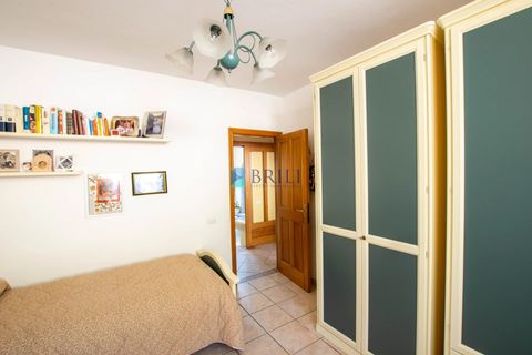 Villa i Luras, Sassari, Luras - € 420.000 | Ref: OT-118AT - foto 22