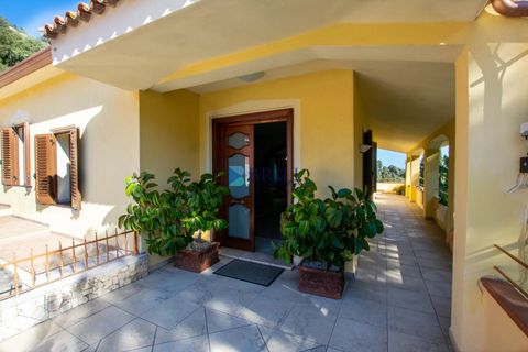 Villa i Luras, Sassari, Luras - € 420.000 | Ref: OT-118AT - foto 24