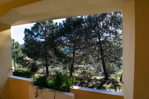 Villa i Luras, Sassari, Luras - € 420.000 | Ref: OT-118AT - foto 25