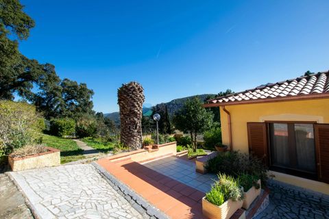 Villa i Luras, Sassari, Luras - € 420.000 | Ref: OT-118AT - foto 30