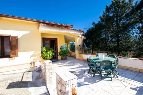 Villa i Luras, Sassari, Luras - € 420.000 | Ref: OT-118AT - foto 31