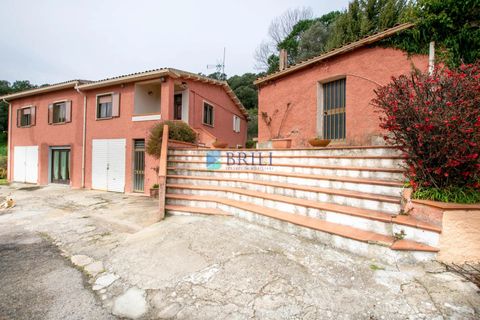Villa i Luras, Sassari, Luras - € 420.000 | Ref: OT-118AT - foto 32