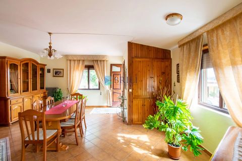 Villa i Luras, Sassari, Luras - € 420.000 | Ref: OT-118AT - foto 34