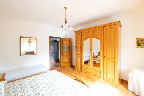 Villa i Luras, Sassari, Luras - € 420.000 | Ref: OT-118AT - foto 36