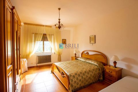 Villa i Luras, Sassari, Luras - € 420.000 | Ref: OT-118AT - foto 37