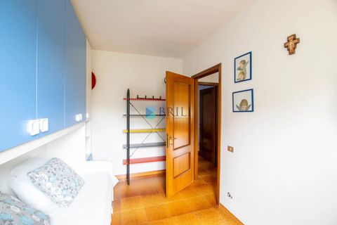 Villa i Luras, Sassari, Luras - € 420.000 | Ref: OT-118AT - foto 38