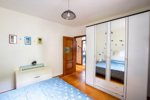 Villa i Luras, Sassari, Luras - € 420.000 | Ref: OT-118AT - foto 40