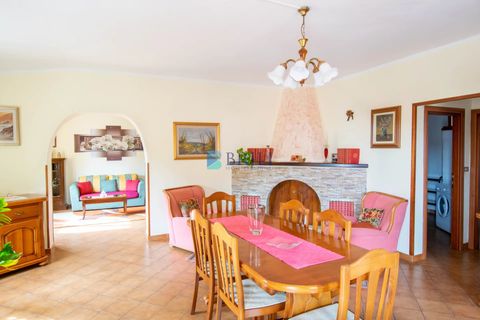 Villa i Luras, Sassari, Luras - € 420.000 | Ref: OT-118AT - foto 41