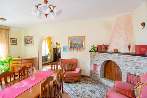 Villa i Luras, Sassari, Luras - € 420.000 | Ref: OT-118AT - foto 42