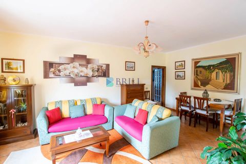Villa i Luras, Sassari, Luras - € 420.000 | Ref: OT-118AT - foto 44
