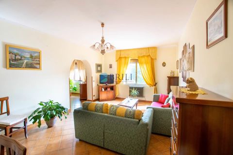 Villa i Luras, Sassari, Luras - € 420.000 | Ref: OT-118AT - foto 45