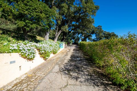 Villa i Luras, Sassari, Luras - € 420.000 | Ref: OT-118AT - foto 47