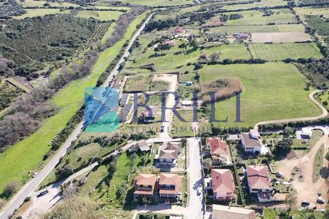 Terra a Luogosanto, Sassari, Luogosanto - € 25.000 | Ref: OT-129AT - foto 4