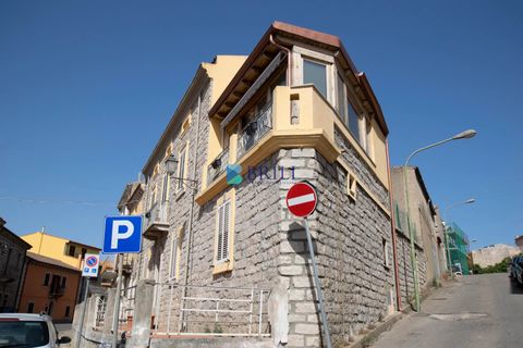 Villa i Luras, Sassari, Luras - € 139.000 | Ref: OT-149AT - foto 1