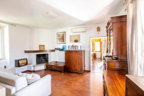 Villa i Luras, Sassari, Luras - € 139.000 | Ref: OT-149AT - foto 2