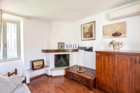 Villa i Luras, Sassari, Luras - € 139.000 | Ref: OT-149AT - foto 3
