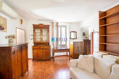 Villa i Luras, Sassari, Luras - € 139.000 | Ref: OT-149AT - foto 4