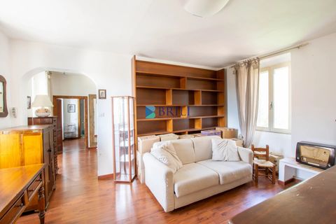 Villa i Luras, Sassari, Luras - € 139.000 | Ref: OT-149AT - foto 5