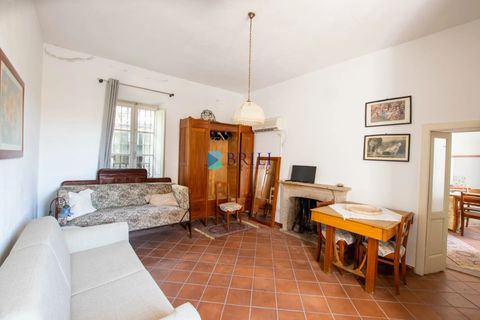 Villa i Luras, Sassari, Luras - € 139.000 | Ref: OT-149AT - foto 6