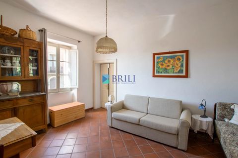 Villa i Luras, Sassari, Luras - € 139.000 | Ref: OT-149AT - foto 7