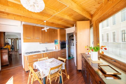 Villa i Luras, Sassari, Luras - € 139.000 | Ref: OT-149AT - foto 8