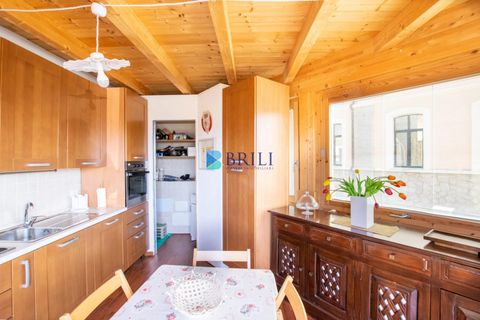 Villa i Luras, Sassari, Luras - € 139.000 | Ref: OT-149AT - foto 9