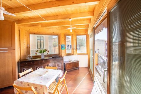 Villa i Luras, Sassari, Luras - € 139.000 | Ref: OT-149AT - foto 10