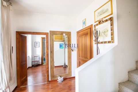 Villa i Luras, Sassari, Luras - € 139.000 | Ref: OT-149AT - foto 11