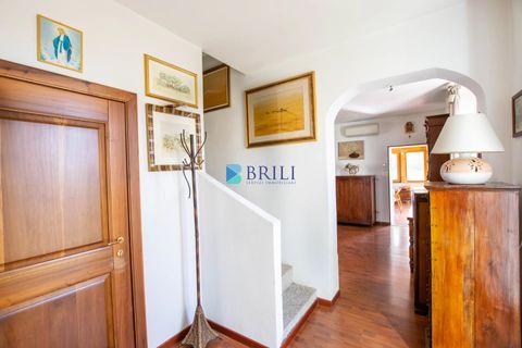 Villa i Luras, Sassari, Luras - € 139.000 | Ref: OT-149AT - foto 12