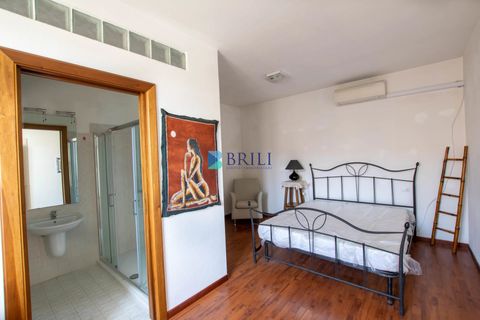 Villa i Luras, Sassari, Luras - € 139.000 | Ref: OT-149AT - foto 13