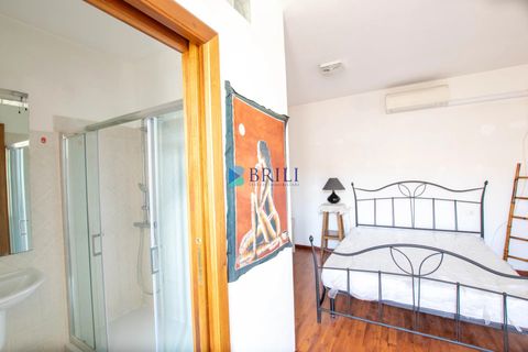 Villa i Luras, Sassari, Luras - € 139.000 | Ref: OT-149AT - foto 14