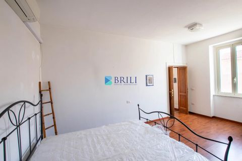 Villa i Luras, Sassari, Luras - € 139.000 | Ref: OT-149AT - foto 15