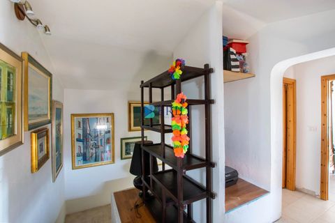 Villa i Luras, Sassari, Luras - € 139.000 | Ref: OT-149AT - foto 16