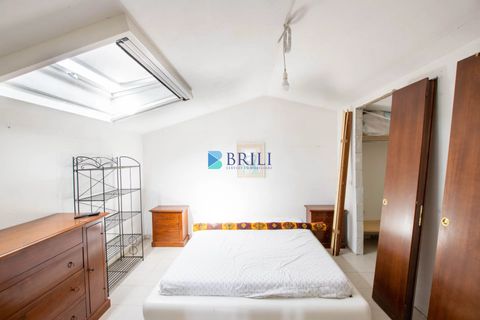 Villa i Luras, Sassari, Luras - € 139.000 | Ref: OT-149AT - foto 17