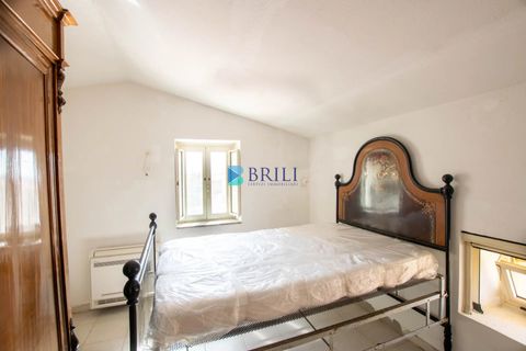 Villa i Luras, Sassari, Luras - € 139.000 | Ref: OT-149AT - foto 18