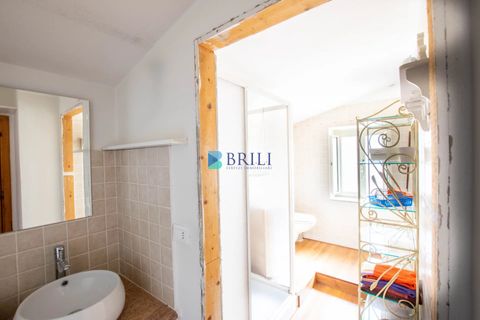 Villa i Luras, Sassari, Luras - € 139.000 | Ref: OT-149AT - foto 19