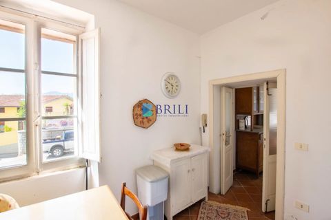 Villa i Luras, Sassari, Luras - € 139.000 | Ref: OT-149AT - foto 20