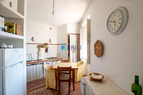 Villa i Luras, Sassari, Luras - € 139.000 | Ref: OT-149AT - foto 21