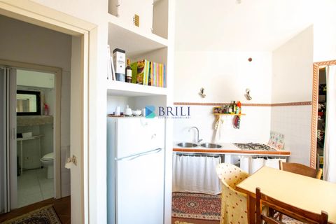 Villa i Luras, Sassari, Luras - € 139.000 | Ref: OT-149AT - foto 22