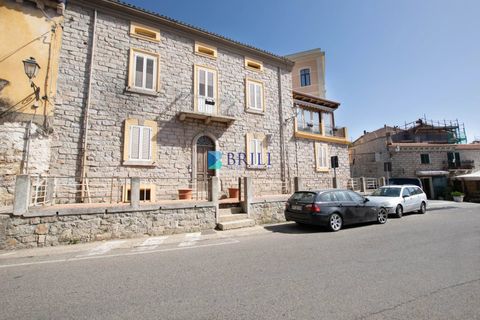 Villa i Luras, Sassari, Luras - € 139.000 | Ref: OT-149AT - foto 23
