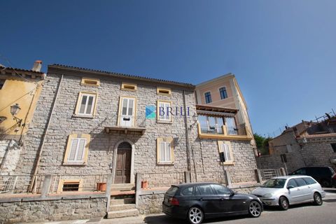 Villa i Luras, Sassari, Luras - € 139.000 | Ref: OT-149AT - foto 24