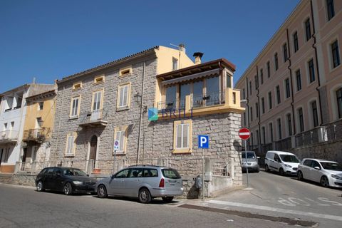 Villa i Luras, Sassari, Luras - € 139.000 | Ref: OT-149AT - foto 25