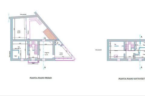 Villa i Luras, Sassari, Luras - € 139 000 | Ref: OT-149AT - foto 26