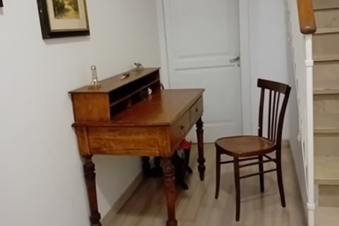 Villa a Orsogna, Chieti, Orsogna - € 130.000 | Ref: OR496 - foto 2