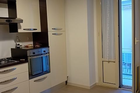 Villa a Orsogna, Chieti, Orsogna - € 130.000 | Ref: OR496 - foto 4