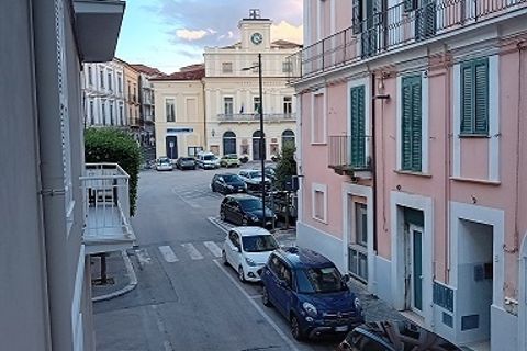 Villa a Orsogna, Chieti, Orsogna - € 130.000 | Ref: OR496 - foto 6