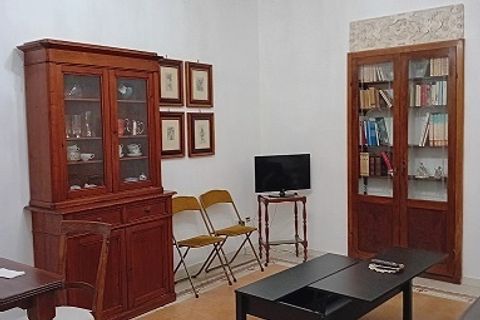 Villa a Orsogna, Chieti, Orsogna - € 130.000 | Ref: OR496 - foto 7