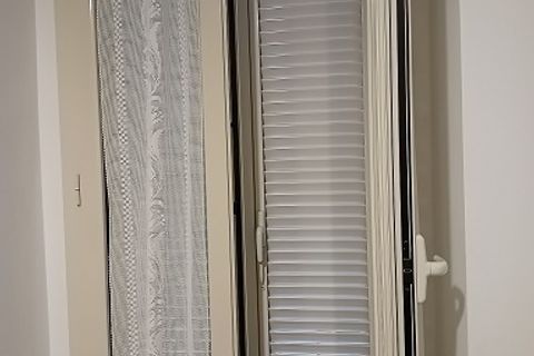 Villa a Orsogna, Chieti, Orsogna - € 130.000 | Ref: OR496 - foto 8