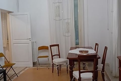 Villa a Orsogna, Chieti, Orsogna - € 130.000 | Ref: OR496 - foto 9