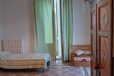 Villa a Orsogna, Chieti, Orsogna - € 130.000 | Ref: OR496 - foto 10